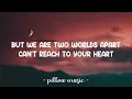 I Want It That Way - Backstreet Boys (Lyrics) 🎵
