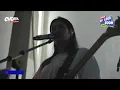 Rrag Live Session | COBAIN EVOLOUDROOM