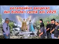Lagu 🔞PENAMPAKAN BIDADARI CANTIK DAN PANGERAN DI AIR TERJUN BIKIN GEGER WARGA @syiarmalam13 
