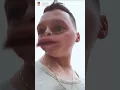 Don t Snort Pre-Workout - WITH YOUR MAN DOZA