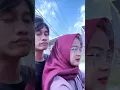 Download Lagu GAK SENGAJA INGET MANTAN #funny #prank #comedy
