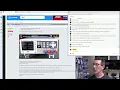 Download Lagu LIVE Rohde \u0026 Schwarz NGA102 DRAW