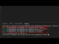 how to create component in angular in visual studio angular 12 with spring boot crud example