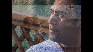 النجم الكبير عمرو مصطفى فيديو كليب لمستك 