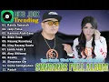 Download Lagu Lagu Sunda Viral Tiktok Terbaru 2025 Paling Enak Didengar || Sundanis Full Album || Randa Ngeunah