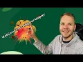 Spring WebSecurityConfigurerAdapter Deprecated - refactor the easy way Part 1