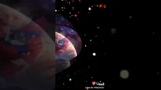    أكتوبر       دندنها