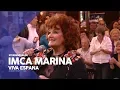 Download Lagu Imca Marina - Viva Espana | Sterrenparade