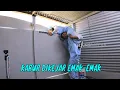 Anwar \u0026 Ayya Jualan Susu Keliling Malah Dikeroyok Emak-Emak | BIKIN SENENG (15/11/25) Part 1