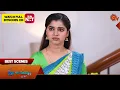 Download Lagu Pudhu Vasantham- Best Scenes | 06 June 2025 | Tamil Serial | Sun TV