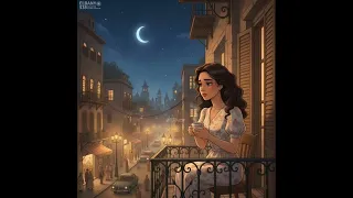 بصراحة بكل صراحة فايزه احمد  فايزه احمد  الزمن الجميل  اكسبلور دندنها