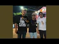 Download Lagu BERAKHIR LUKA