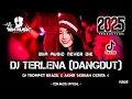 DJ BEST FUNKOT‼️|| DJ SUNGGUH AKU BAHAGIA BENIH CINTA YANG KAU TANAM‼️|| DJ TROMPET BRAZIL‼️DJ Biim