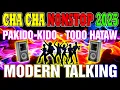 Download Lagu STOP Making These MISTAKES When You Dance CHA-CHA Every Day