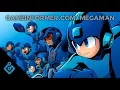 Video di Mega Man 11 - Exclusive Coverage Trailer