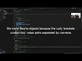 Day 2 Part 1 JavaScript Data Types