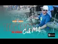 Download Lagu CAKMET FULL KENDANG BERSAMA GERY COVER LAGU TERKESIMA