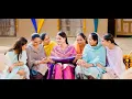 Download Lagu #GIRL FAMILY SONG  #Shagna Di Mehndi AULAKH PHOTOGRAPHY  99153 21965