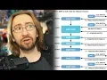 Netcode Just Got Even Easier