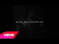 Research - Big Sean feat Ariana Grande