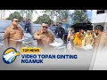 Download Lagu Viral, Video Topan Ginting Ngamuk Saat Sidak Aset - [Top News]