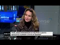 Janus Henderson Offers New Product to Investors as It Unveils AA A CLO ETF