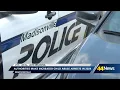 Authorities make increased child abuse arrests in 2024