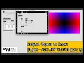Jit gen - Helpful Objects to Know