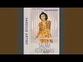 Download Lagu Karmila