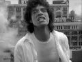 Download Lagu The Rolling Stones - Love Is Strong