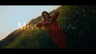 In the middle of the night edited by Miss Fandom song by Elley Duhe