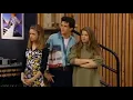 Download Lagu D.J., Kimmy, And Steve Funny Moments | Full House