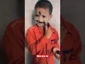 Download Lagu Jevan Zal ka 😂 #viral #comedy