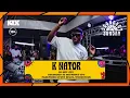 Lagu DJKNATOR- Live at Soundset Sunday CPT 12 October 2025