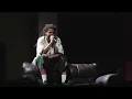 J. Cole - "Sideline Story" at Dreamville Fest 2025