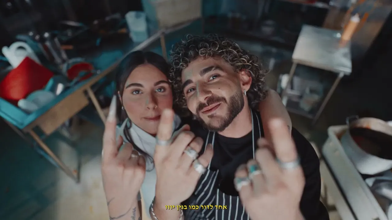 Video Vorschau