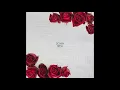 Download Lagu Dohan - Pure (Original Mix)