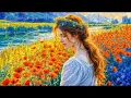 Download Lagu Nathan Evans \u0026 Saint PHNX - Arabella (Lyrics) 💗♫
