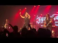 Download Lagu Symphony X - Entire Set - Baltimore Soundstage - Last Show of North American Tour 2024