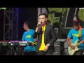 Download Lagu DHEHAN MUSIC//GERY MAHESA//AKHIR SEBUAH CERITA--ELSAMBA--