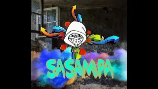 PABINCHO Sasampa Official Music 