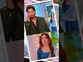 Download Lagu Kundali bhagya vm Rajveer and Palki vm #lovestatus #shorts #zeetv #kundalibhagya #rajveer #palki 🥰🥰🥰