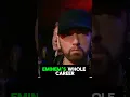 Download Lagu Why Dr. Dre Says Eminem is the Definition of RAW 🎤