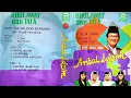 Download Lagu SHOLAWAT DO'A VOL. 7 @sananrama