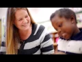 SLPS Preschool