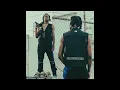 THOUXANBANFAUNI - GLIZZY UNRELEASED
