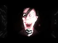 Download Lagu BLUE HORIZON FUNK (Perfect Slowed \u0026 Reverb) | HORROR GAME - (NXGHT!)