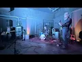 Download Lagu Bill Orcutt, Steve Shelley, Ethan Miller - Live at Zebulon, LA 4/13/2024
