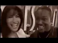 Selena and Don Shelton
