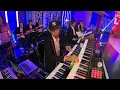 Download Lagu Keyboard cam Ojo Podho loyo, Ma'e Soimah, Melly Lee,  Zivana, Selvi. 24 Wadee Party Jirayut.